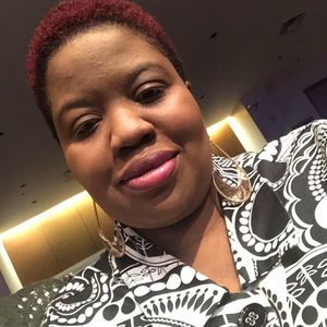 Meet your Posher, Roemel